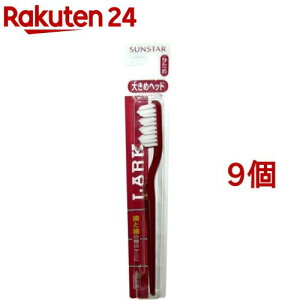 TX^[ [N nuV 傫߃wbh (1{*9RZbg)y[N(LARK)z[uV F ΂ L ނ ^oR]