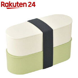 楽天市場 サーモス ランチボックスの通販