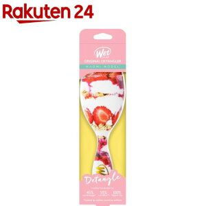 EFbguV IWifB^O[ iI~f ptF(1)