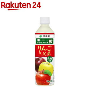 ɓ 񂲎OZ 쌧Y jb|G[(400g×24{)yjb|G[z