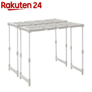  I vtBbNX s^bƐLтI g[ x[W(2)yvtBbNXz