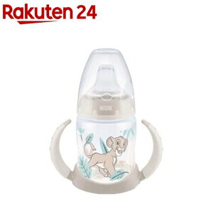�k�[�N �v���~�A���`���C�X���[�i�[�{�g�� PP 150ml ���C�I���L���O �K���ڐ��t��(1��)�y�k�[�N�z