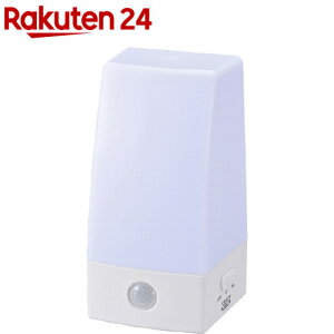 LEDZT[Cg lE NIT-BLA6JS-WN(1)yOHMz