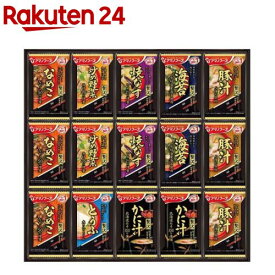 アマノフーズ おみそ汁贅沢ギフト 500Z(1セット)【アマノフーズ】