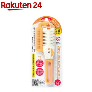 c[EFCE_CwAJb^[ NVt IW MB-306(1R)