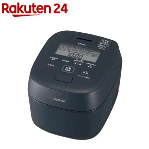 �ۈ� �������� ����IH���уW���[ 4�� �� NW-UU07-BZ(1��)