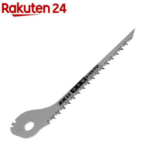 SK11 ֐n܍ 120mm ˂֐n SB120-TU(1R)ySK11z