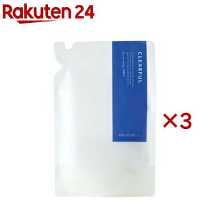 �I���r�X �N���A�t�� ���C�X�`���[L �߂���(50g×3�Z�b�g)�y�I���r�X(ORBIS)�z