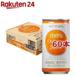 _ˋn IW100% (30{×2Zbg(1{185g))y_ˋnz