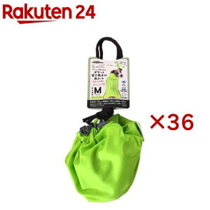 ChicchaI ppbƒ |Pbg悯JR[g M C(36Zbg)yhM[}(Doggy Man)z