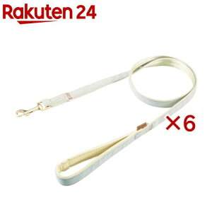 Doggy's Tailor hbO[h ЂЂ M XG[hX^C O[(6Zbg)yDoggy's Tailorz