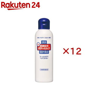 Afz{fB~N f(150mL×12Zbg)yt@CgDfCz