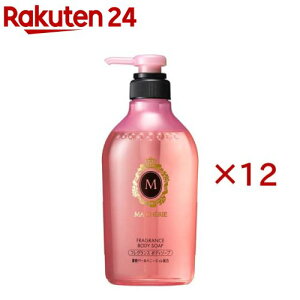 }VF tOX {fB\[v f(450ml×12Zbg)