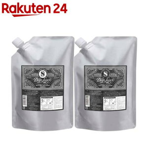 fB[vC[ Vv[ExS(750ml)g[ggExS(750g) Zbg(1Zbg)yDeep Layer(fB[vC[)z