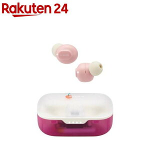 GR CXCz Bluetooth 5.3 x ^b`ZT[ ^ C`S(1)