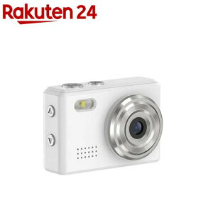 SAC ��̂Ђ�T�C�Y�̃~�j�J���� �z���C�g SMC01-WH(1��)