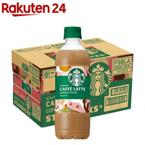 X^[obNX COFFEE OF THE DAY JtFe(450ml×24{)yX^[obNXz