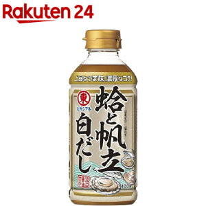 Ɣ(400ml)yqKV}z