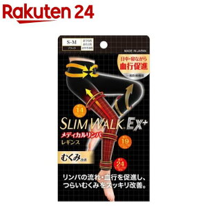 XEH[N fBJpMX SM  ubN(1)yXEH[Nz