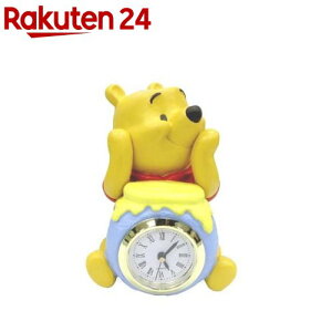 ZgNtg uv v[ SDD-2203(1)