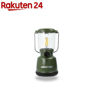 �t�B�������g�����^�� EX-700F(1��)