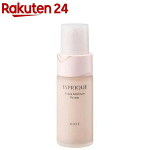 GXv[N gv CX`A vC}[ 01(30g)yGXv[Nz[ωn ьJo[ etz UV]