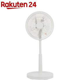 ゼピール 上部操作メカ式リビング扇風機 ZFL-A1TB(1台)【ゼピール(ZEPEAL)】