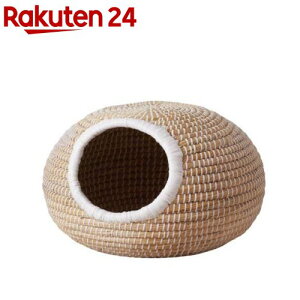 ɂ񂱂̂V[Y ܁[邢 (1)