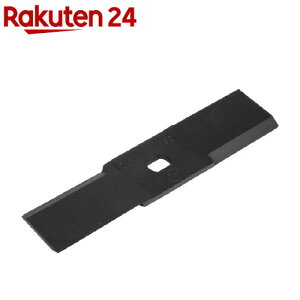 セフティー3 ガーデンシュレッダーEL-007用替刃(1コ入)【セフティ-3】