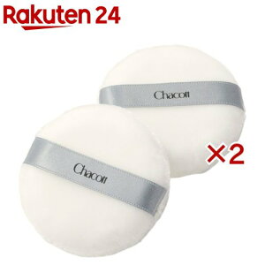 pE_[pt(2×2Zbg)y`Rbgz