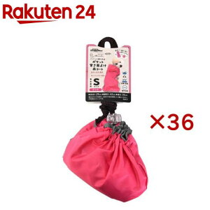 ChicchaI ppbƒ |Pbg悯JR[g S sN(36Zbg)yhM[}(Doggy Man)z