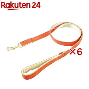 Doggy's Tailor hbO[h ЂЂ L XG[hX^C IW(6Zbg)yDoggy's Tailorz