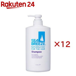 V[u[Y Vv[ f(600mL×12Zbg)yV[u[Yz