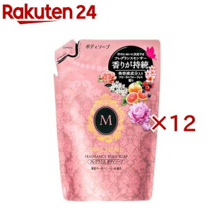 }VF tOX {fB\[v ߂p f(350ml×12Zbg)