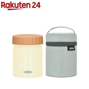 T[X X[vW[Zbg JBT-301 N[zCg  RES-002 AbVu[(1Zbg)yT[X(THERMOS)z