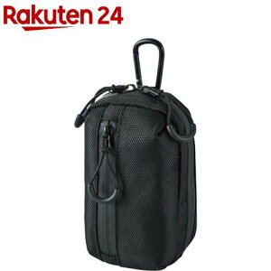 GR JP[X RpNgfW^Jp 1C MTCY DGB-CP01MBK(1)yGR(ELECOM)z