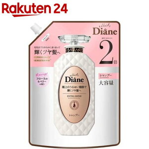 _CA p[tFNgr[eB? Vv[ GNXgVC l e(660ml)y_CA p[tFNgr[eB[z