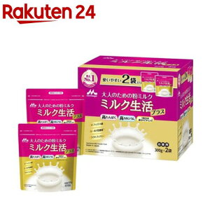 ~NvX(300g×2)[l̕~N h{⋋ rtBYX]