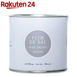 ELHi }J̉ X[N(90g)[]