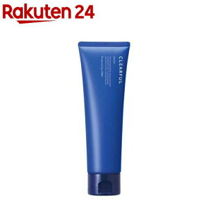 IrX NAt EHbV(120g)yIrX(ORBIS)z