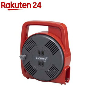 n^ z[[ }bN[ 5m MS-5 xZT[t(1R)yn^z