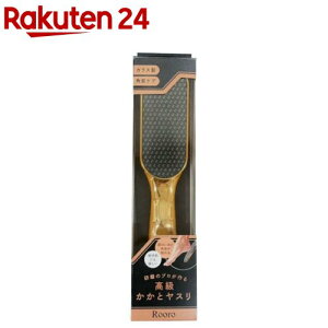 Rooro 񂪍KXƃX RO-KGF(1)