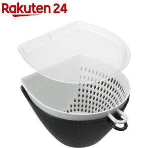 t^t `g U{E M MZ-3532(1Zbg)