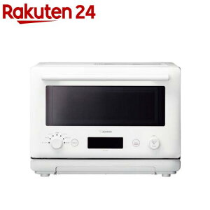 ۈ I[uW EVERINO zCg ES-JA23-WA(1)yۈiZOJIRUSHIjz