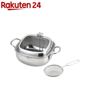 Hʒ XeXp^VՂ 20cm ؂t TP-21A(1Zbg)