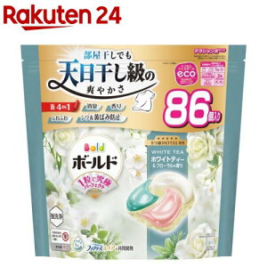 {[h  WF{[ 4in1 zCgeB[ lߑւ eW{(86)y{[h WF{[z