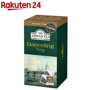 A[}bheB[ _[W eB[obO eB[|bgp(2.5g×40ܓ)yA[}bh(AHMAD)z