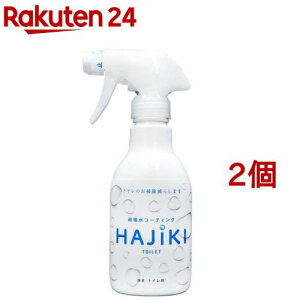 eB|X R[eBO eIgCp(250ml*2Zbg)yeB|Xz