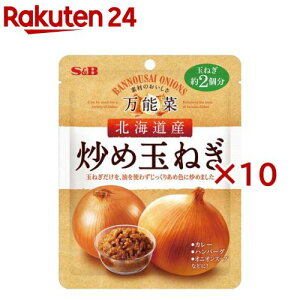 \ kCYuߋʂ˂(180g×10Zbg)[IjI\e[ ߐFʂ˂ ݂ mIC]