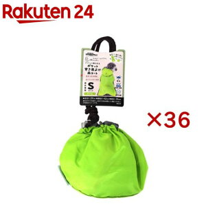 ChicchaI ppbƒ |Pbg悯JR[g S C(36Zbg)yhM[}(Doggy Man)z